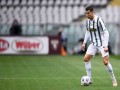  العرب اليوم - كريستيانو رونالدو أكثر لاعب إضاعة للفرص المحققة في "البريميرليغ" عام 2022
