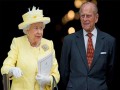  العرب اليوم - وصية الأمير فيليب ستظل سرية لـ90 عاماً لحماية «كرامة» الملكة