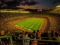  العرب اليوم - تشافي يكشف فرص برشلونة في الفوز بلقب الدوري الإسباني