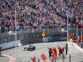  العرب اليوم - "فورمولا 1" تدافع عن إقامة السباقات في قطر والسعودية