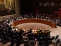  العرب اليوم - الصين تعرب عن أسفها لعدم تبني مجلس الأمن لمشروع القرار الروسي حول أوكرانيا