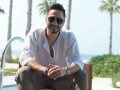  العرب اليوم - حمادة هلال يعلن موعد طرح أغنيته الجديدة عبر انستغرام