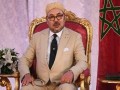  العرب اليوم - العاهل المغربي يعفي وزيرة الصحة الجديدة بطلب منها بعد أسبوع من تعيينها