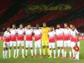  العرب اليوم - الوداد يتعادل مع المغرب الفاسي في الدوري المغربي