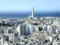  العرب اليوم - مبعوث جزائري يصل الرباط لتسليم دعوة رسمية إلى المغرب لحضور القمة العربية