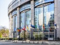  العرب اليوم - البرلمان الأوروبي يُوافق على توصيف روسيا دولة راعية للإرهاب