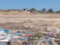  العرب اليوم - مصر تسعى لتقليل التلوث البيئى الناتج عن النفايات البلاستيكية