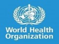  العرب اليوم - الصحة العالمية تُعلن تفشي الكوليرا في سوريا