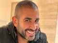  العرب اليوم - أحمد سعد يقترب من 4 ملايين مشاهدة بـ«وقت شدة»