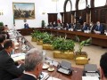  العرب اليوم - الحكومة الجزائرية تبحث سبل ضمان استقرار رؤوس الأموال المستثمرة