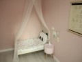  العرب اليوم - نصائح لتصميم غرف نوم اطفال جذابة