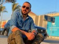  العرب اليوم - دياب يشكف عن شخصيته في مسلسله الجديد "المتهمة"