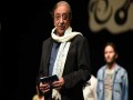  العرب اليوم - شائعة وفاة الفنان السوري دريد لحام تثير جدلًا واسعًا