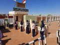  العرب اليوم - وزارة التعليم المصرية تؤكد ارتفاع نسبة الحضور في المدارس الثانوية بعد تفعيل قرار الفصل