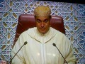  العرب اليوم - مسؤول مغربي سابق يكشف محددات العلاقات الجديدة بين بلاده وإسبانيا