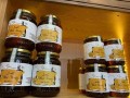  العرب اليوم - دراسة تؤكد أن العسل الخام يحسن نسبة السكر في الدم والكوليسترول