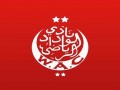  العرب اليوم - نقل لاعب الوداد المغربي عبدالله حيمود إلى المستشفى قبل نهائي أبطال أفريقيا
