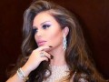  العرب اليوم - نيكول سابا تشوق متابعيها لأحدث أعمالها البارون