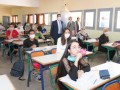  العرب اليوم - تدني قيمة رواتب أساتذة التعليم الرسمي في لبنان يٌهدد العام الدراسي