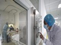 العرب اليوم - نقل توفيق عكاشة للمستشفى بعد أزمة مفاجئة