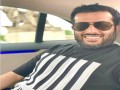  العرب اليوم - تركي آل الشيخ يفقد أعصابه خلال مباراة ألميريا والهلال