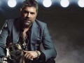  العرب اليوم - وائل كفوري يطرح أغنيته الجديدة «حلو الحب»