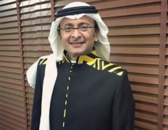  العرب اليوم - عبد المجيد عبدالله يحيي حفلا في دبي بعد نجاح ليلتي الرياض