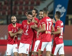  العرب اليوم - أول تعليق لمدرب الأهلي المصري بعد خسارة فريقه أمام ريال مدريد برباعية