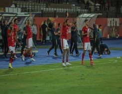  العرب اليوم - عقوبات مشددة تمهيدا لعودة جماهير كرة القدم في مصر