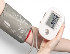  العرب اليوم - طرق لخفض ضغط الدم لتجنب الإصابة بأمراض القلب