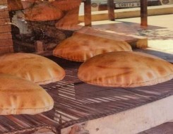  العرب اليوم - مصر تعتزم إنتاج الخبز من البطاطا  لتوفير مليون طن قمح وتقليل الاستهلاك