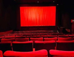  العرب اليوم - «أفلام الكوميديا» تنعش السينما المصرية خلال إجازة نصف العام بـ13,5 مليون جنيه
