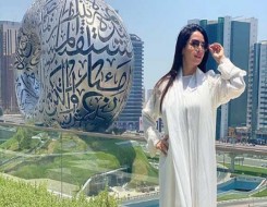  العرب اليوم - ديانا حداد تواجه الكثير من الاتهامات بسبب فيديو بالأبيض والأسود