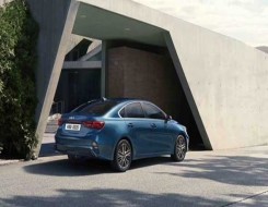  العرب اليوم - هوندا تكشف عن سيارة HR-V بتصميم جديد كلياً