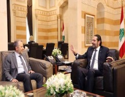  العرب اليوم - باسيل يتهم حاكم مصرف لبنان بتنفيذ حرب اقتصادية