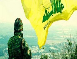 العرب اليوم - حزب الله يعلن استهداف التجهيزات التجسسية بموقع بركة ريشا الإسرائيلي