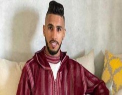  العرب اليوم - تقارير مغربية تكشف عن عرض سعودي لأوناجم