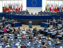  العرب اليوم - الاتحاد الأوروبي يعتزم الدعوة إلى اجتماع طارئ لوزراء الطاقة