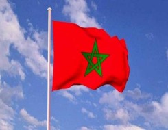  العرب اليوم - منتخب المغرب يهزم بوركينا فاسو في افتتاح أمم إفريقيا للسيدات