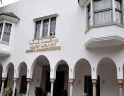  العرب اليوم - المديونية الخارجية للمغرب تقارب 378 مليار درهم