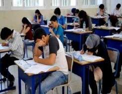  العرب اليوم - وزارة التعليم الليبية ُتعلق الامتحانات حتى استقرار الأوضاع في طرابلس