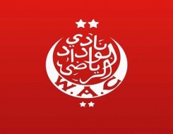  العرب اليوم - الوداد يحلم بالتساوى مع الرجاء فى ألقاب دوري أبطال أفريقيا
