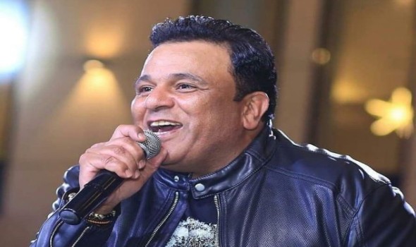 محمد فؤاد ينتهي من تسجيل أغنية جديدة من ألحان محمد شحاتة
