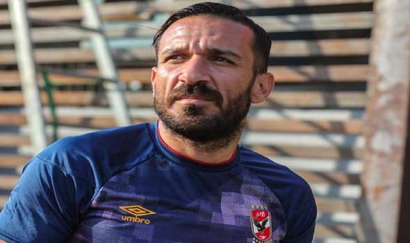 معلول يعتذر لجماهير تونس بعد توديع البطولة من دور المجموعات
