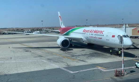 30 رحلة جوية من الدار البيضاء إلى الدوحة بأسعار خاصة