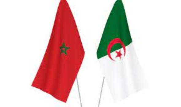 الجزائر تتهم المغرب باغتيال 3 من رعاياها والجيش الموريتاني ينفي وقوع هجوم داخل أراضيه