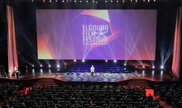 العرب اليوم - مهرجان الجونة السينمائي يستقبل طلبات تسجيل الأفلام في دورته السابعة