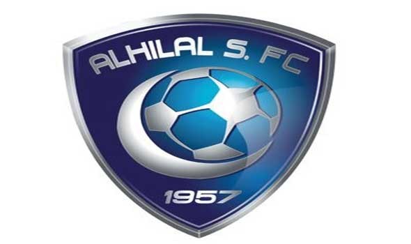  العرب اليوم - الهلال يتخطى الاتفاق ويواصل مطاردة الاتحاد في سباق الدوري السعودي