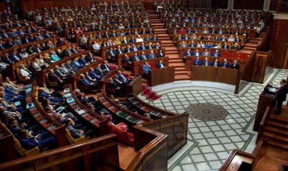  العرب اليوم - الجرَار من الترتيب الثاني في حكومة تصريف الأعمال الآن إلى تصدَر الأغلبية في الانتخابات المغربية