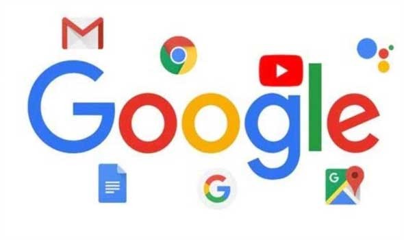 6 ميزات مذهلة من غوغل لمستخدمى أندرويد